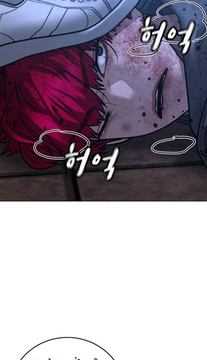 Nhiệm Vụ Đời Thật Chap 95 - Next Chap 96
