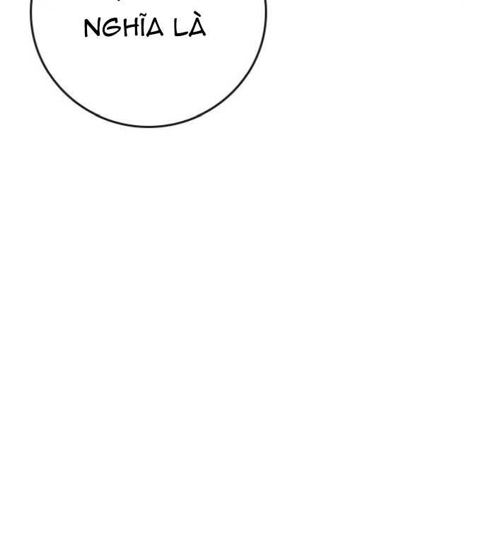 Nhiệm Vụ Đời Thật Chap 95 - Next Chap 96