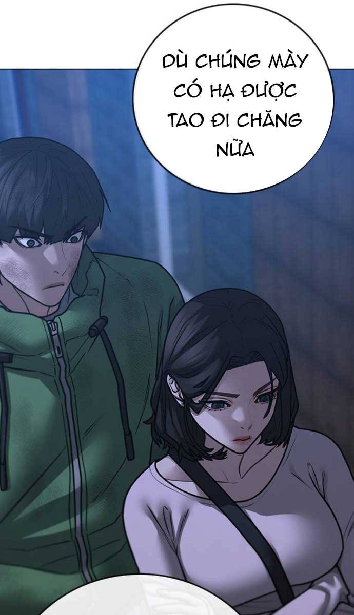 Nhiệm Vụ Đời Thật Chap 95 - Next Chap 96