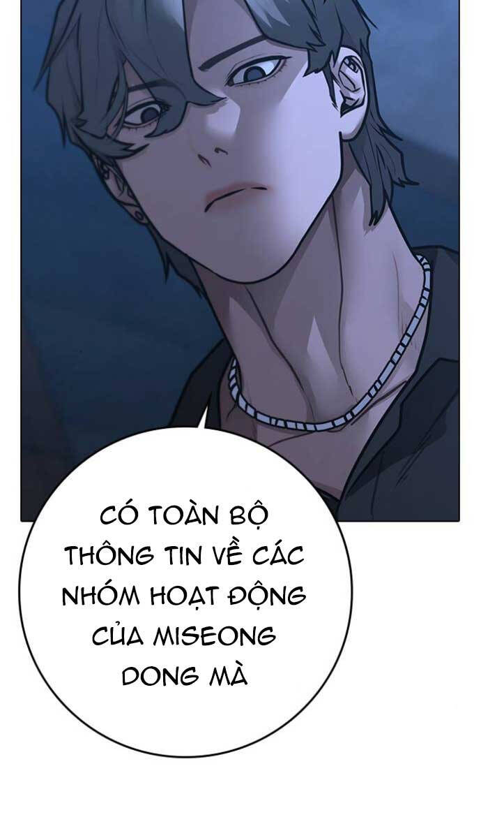 Nhiệm Vụ Đời Thật Chap 95 - Next Chap 96