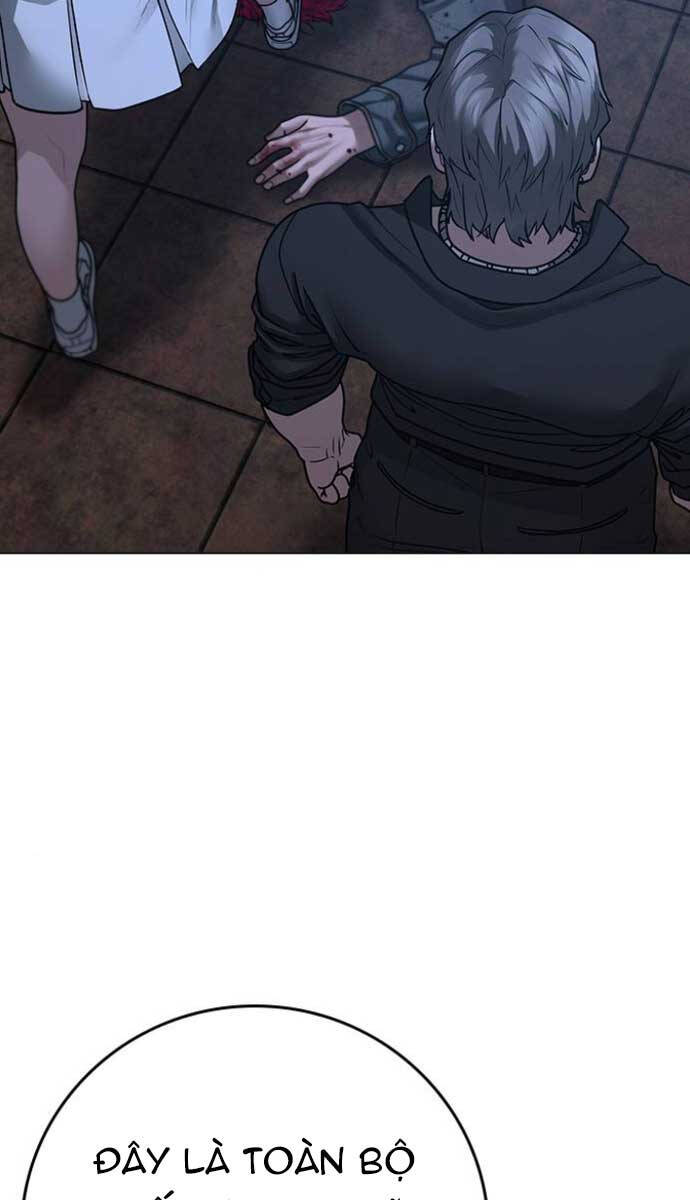 Nhiệm Vụ Đời Thật Chap 95 - Next Chap 96