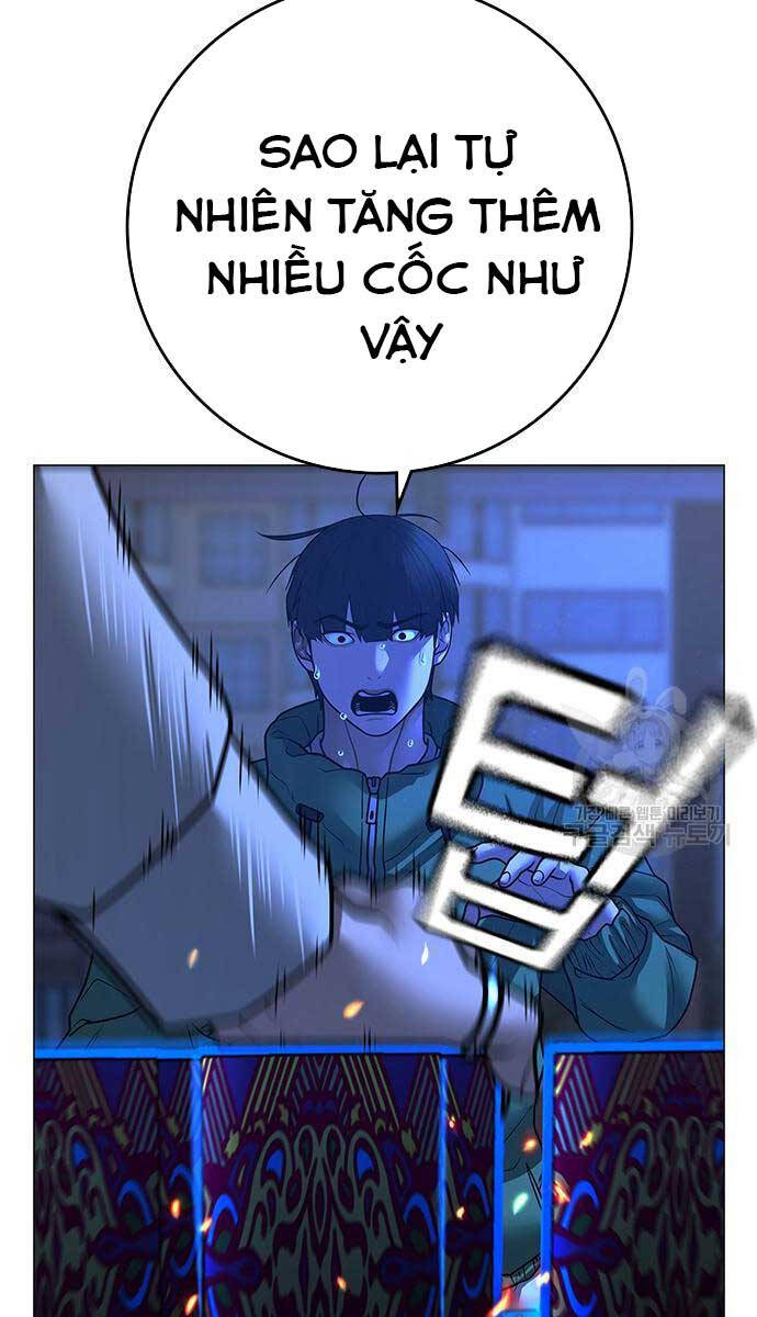 Nhiệm Vụ Đời Thật Chap 96 - Next Chap 97