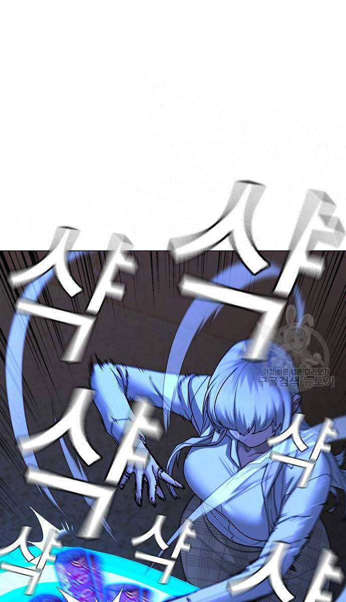 Nhiệm Vụ Đời Thật Chap 96 - Next Chap 97