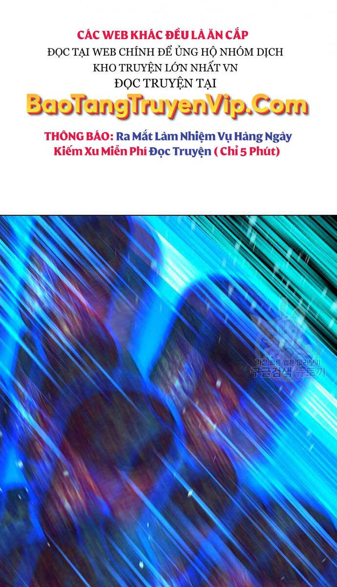 Nhiệm Vụ Đời Thật Chap 96 - Next Chap 97
