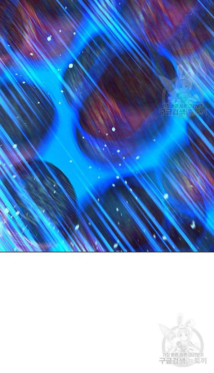 Nhiệm Vụ Đời Thật Chap 96 - Next Chap 97