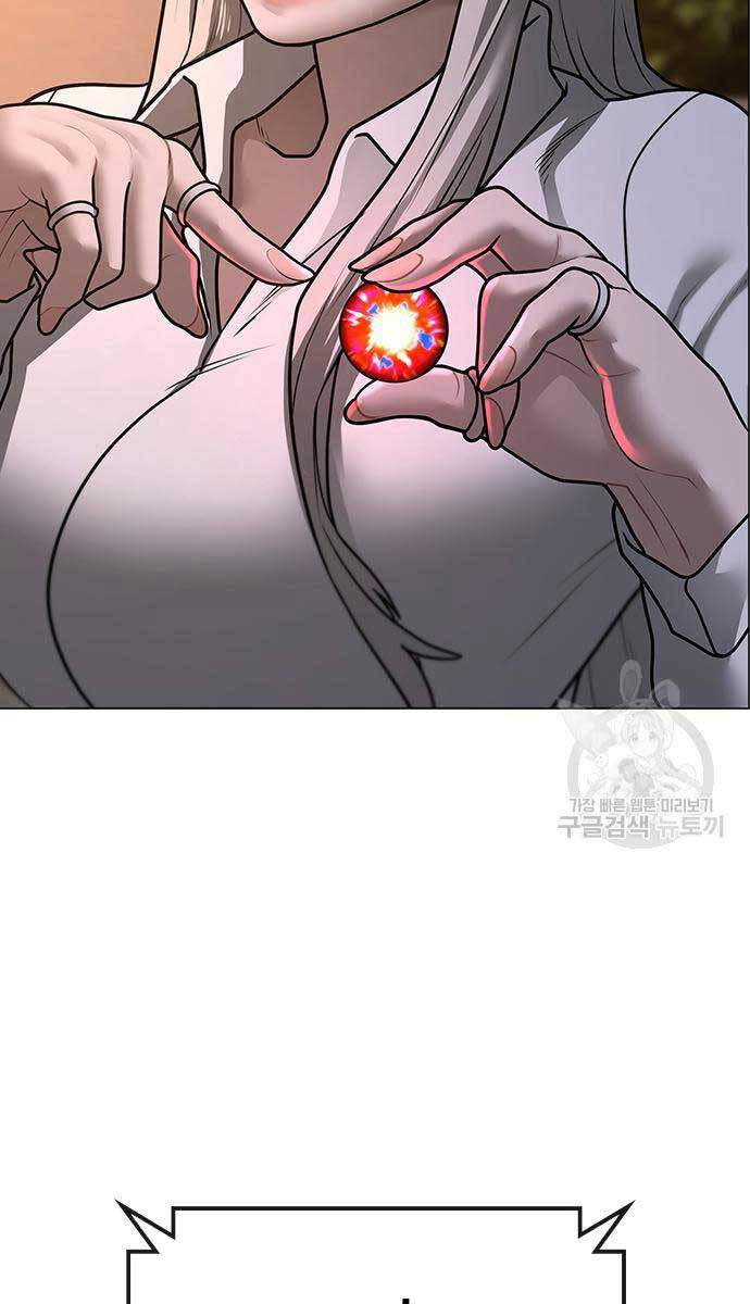 Nhiệm Vụ Đời Thật Chap 96 - Next Chap 97