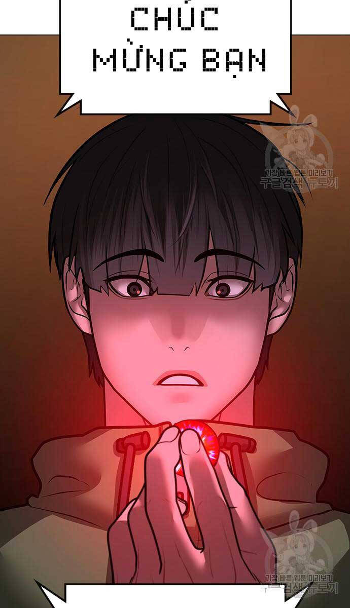 Nhiệm Vụ Đời Thật Chap 96 - Next Chap 97
