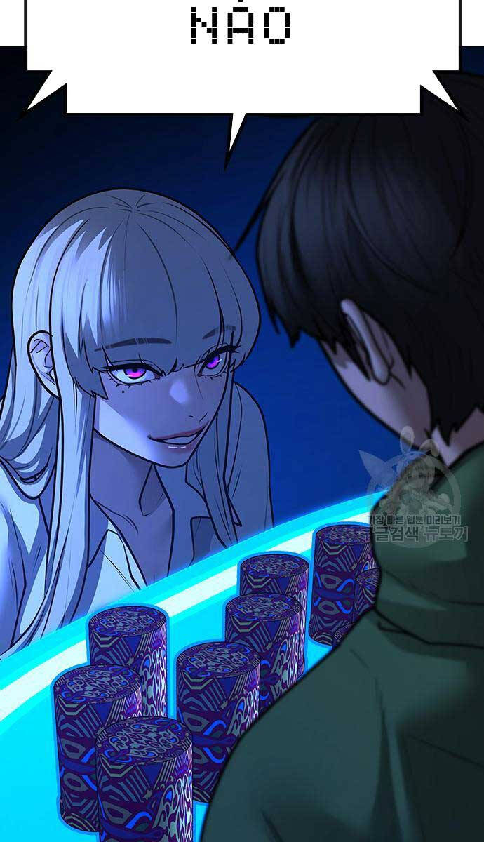 Nhiệm Vụ Đời Thật Chap 96 - Next Chap 97