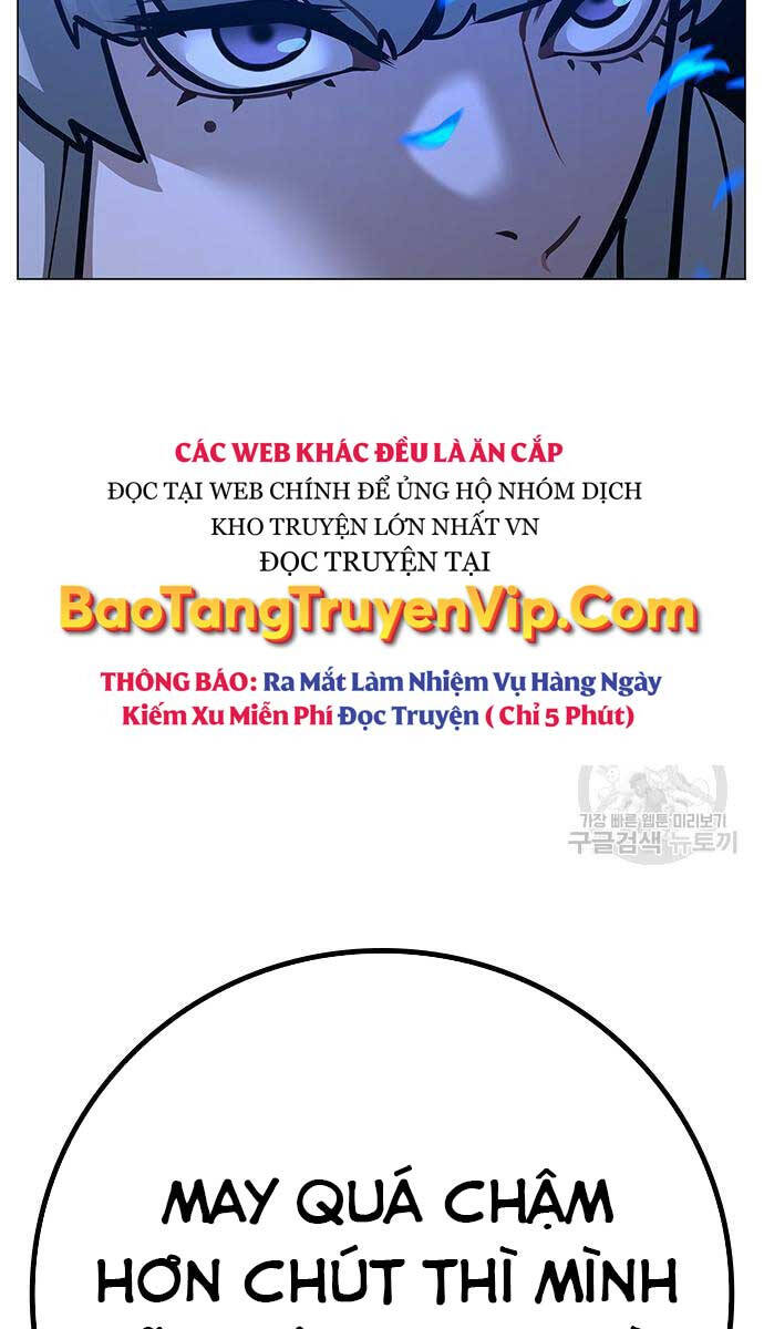 Nhiệm Vụ Đời Thật Chap 96 - Next Chap 97