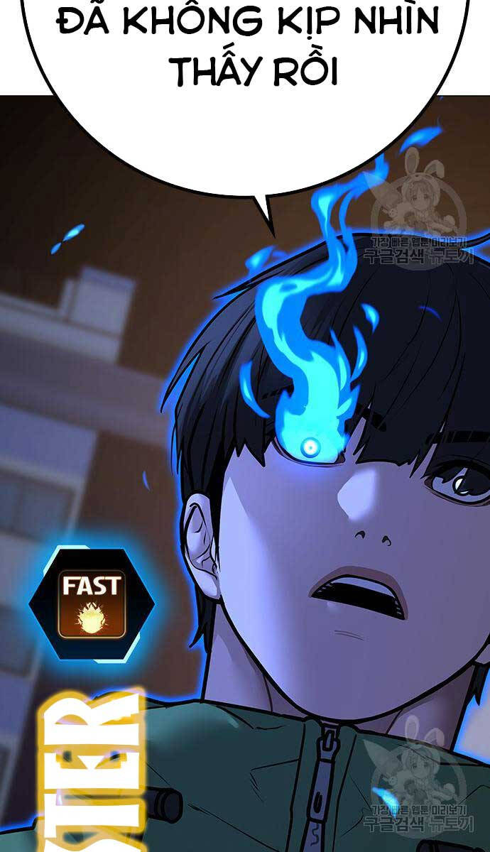 Nhiệm Vụ Đời Thật Chap 96 - Next Chap 97