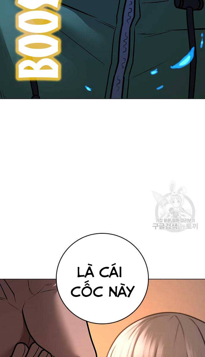 Nhiệm Vụ Đời Thật Chap 96 - Next Chap 97