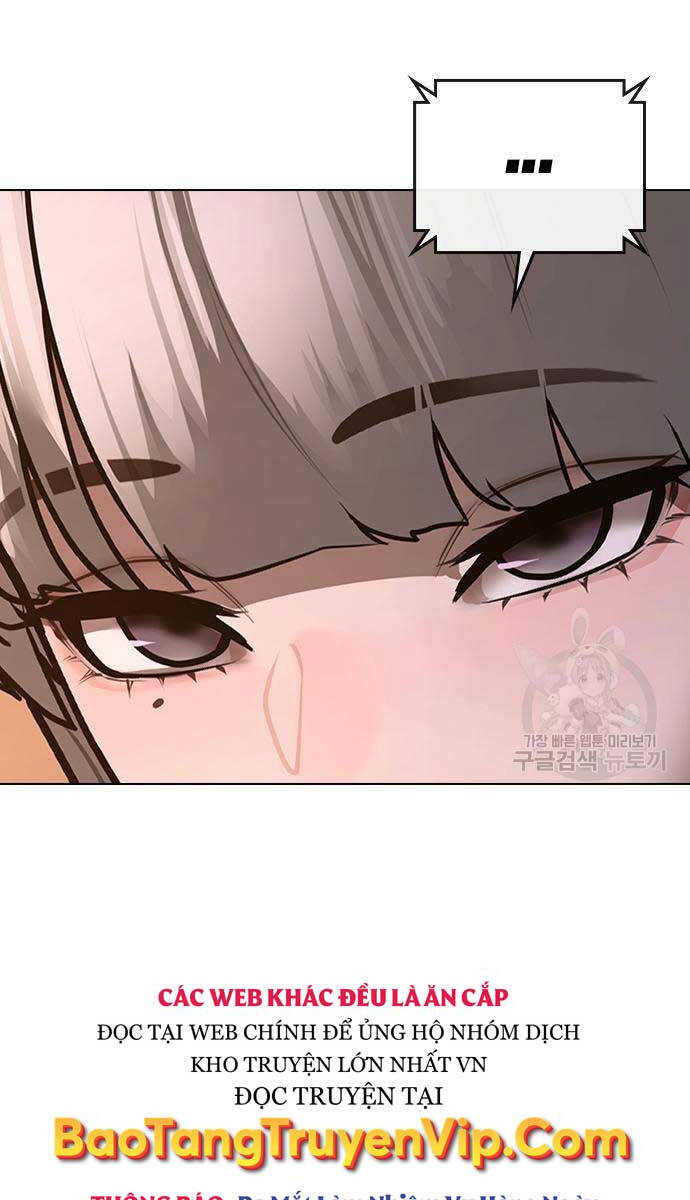 Nhiệm Vụ Đời Thật Chap 96 - Next Chap 97