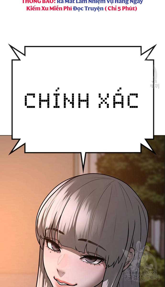 Nhiệm Vụ Đời Thật Chap 96 - Next Chap 97