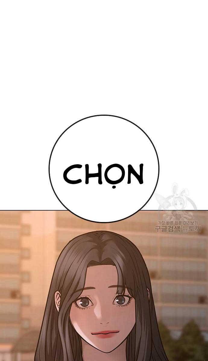 Nhiệm Vụ Đời Thật Chap 96 - Next Chap 97