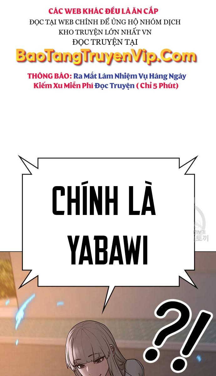 Nhiệm Vụ Đời Thật Chap 96 - Next Chap 97