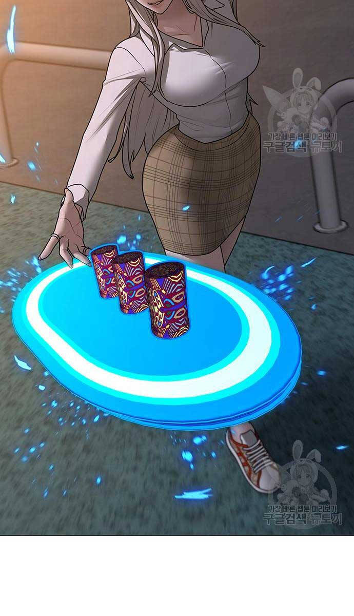 Nhiệm Vụ Đời Thật Chap 96 - Next Chap 97