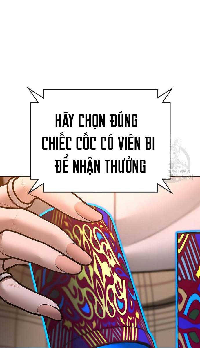 Nhiệm Vụ Đời Thật Chap 96 - Next Chap 97