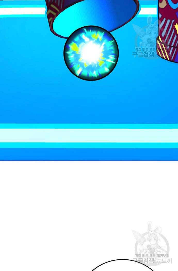 Nhiệm Vụ Đời Thật Chap 96 - Next Chap 97