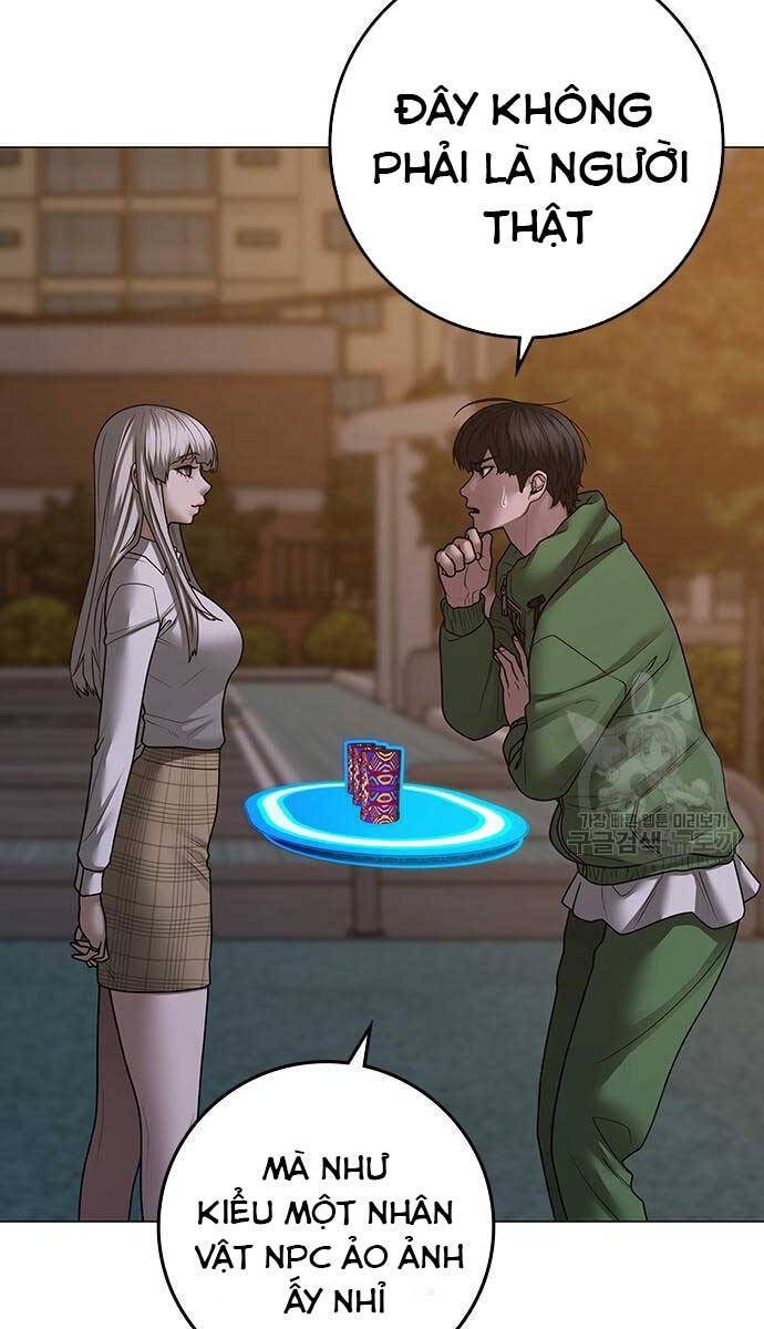 Nhiệm Vụ Đời Thật Chap 96 - Next Chap 97
