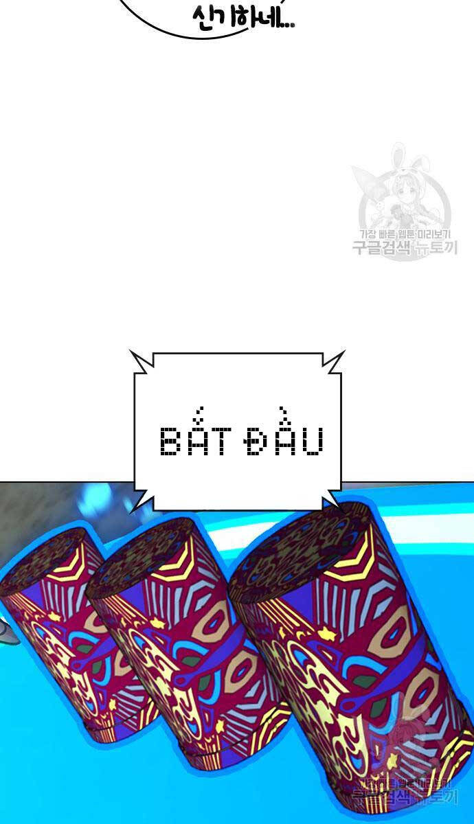 Nhiệm Vụ Đời Thật Chap 96 - Next Chap 97