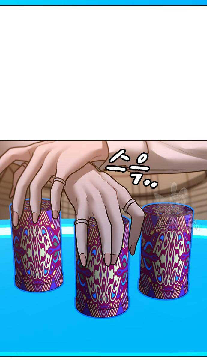 Nhiệm Vụ Đời Thật Chap 96 - Next Chap 97