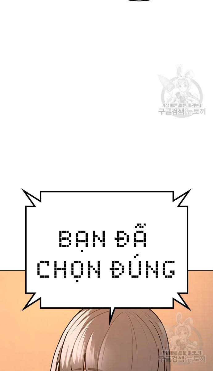 Nhiệm Vụ Đời Thật Chap 96 - Next Chap 97