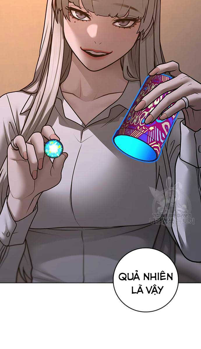 Nhiệm Vụ Đời Thật Chap 96 - Next Chap 97
