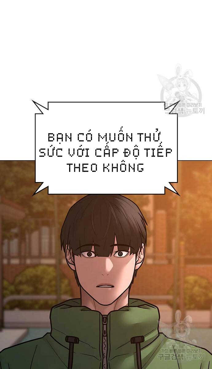 Nhiệm Vụ Đời Thật Chap 96 - Next Chap 97