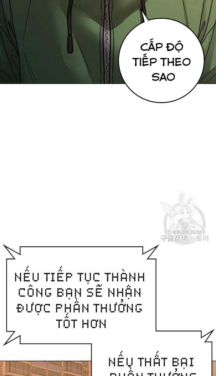 Nhiệm Vụ Đời Thật Chap 96 - Next Chap 97