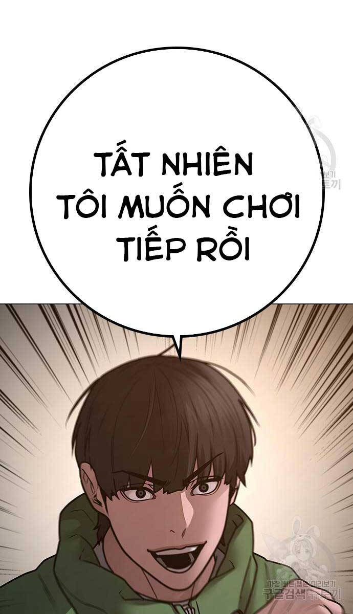 Nhiệm Vụ Đời Thật Chap 96 - Next Chap 97