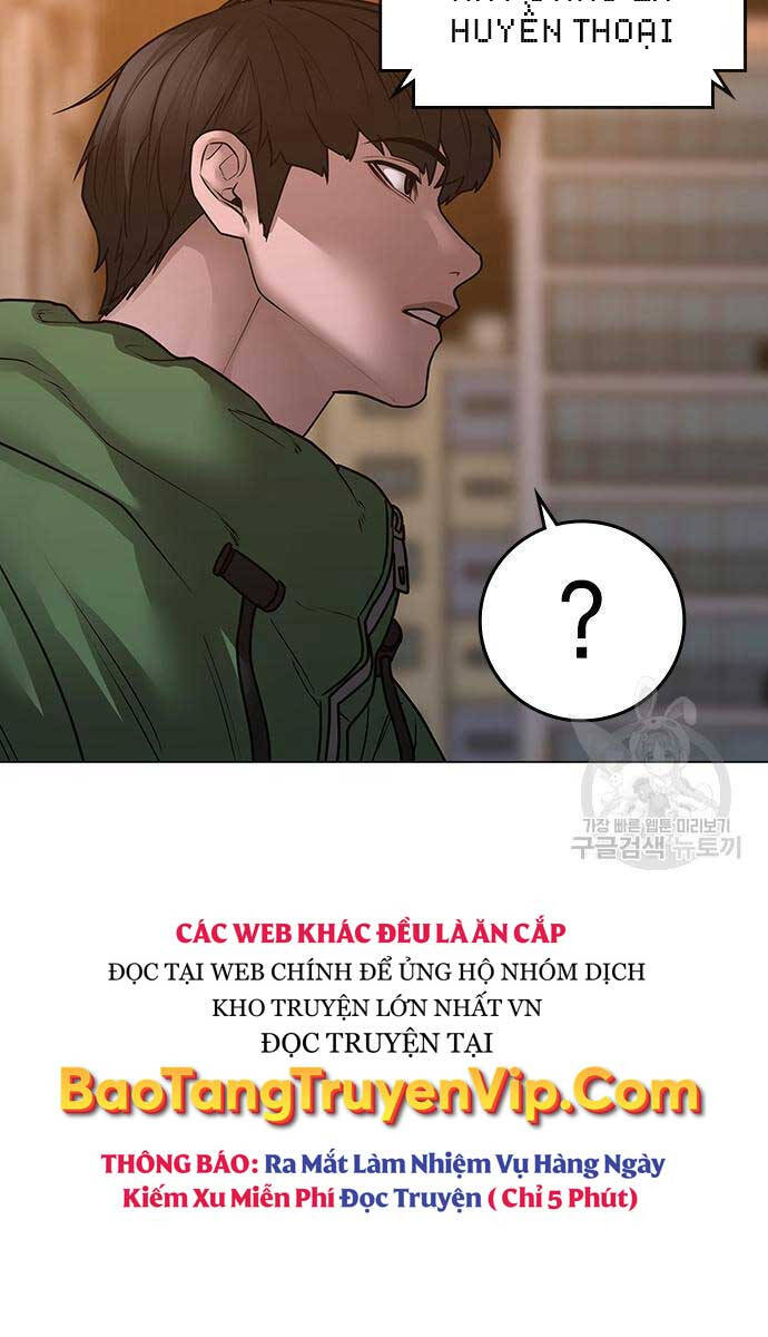 Nhiệm Vụ Đời Thật Chap 96 - Next Chap 97