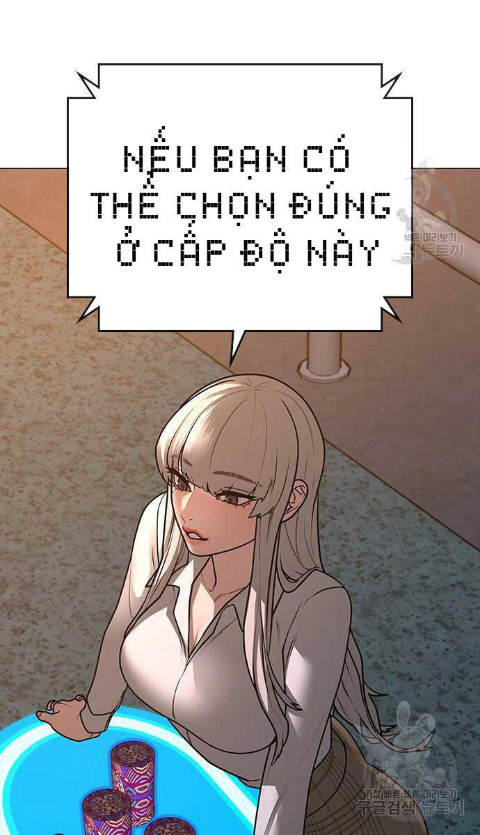 Nhiệm Vụ Đời Thật Chap 96 - Next Chap 97