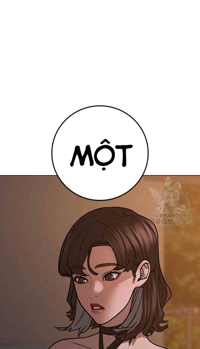 Nhiệm Vụ Đời Thật Chap 96 - Next Chap 97