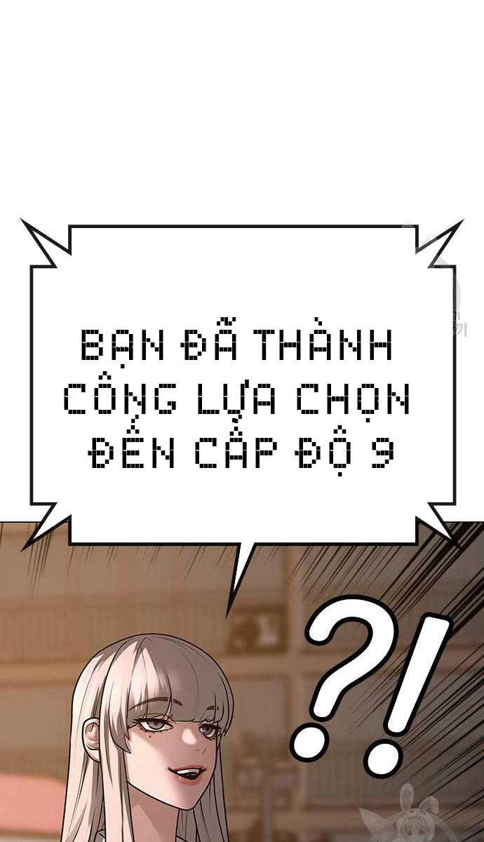 Nhiệm Vụ Đời Thật Chap 96 - Next Chap 97