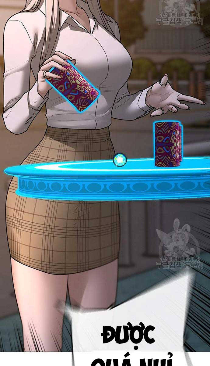 Nhiệm Vụ Đời Thật Chap 96 - Next Chap 97