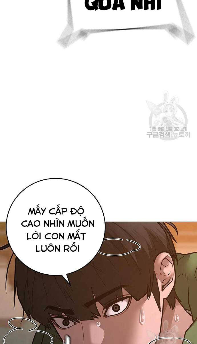 Nhiệm Vụ Đời Thật Chap 96 - Next Chap 97