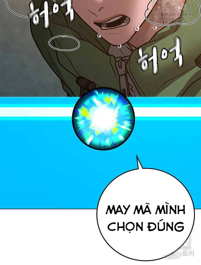 Nhiệm Vụ Đời Thật Chap 96 - Next Chap 97