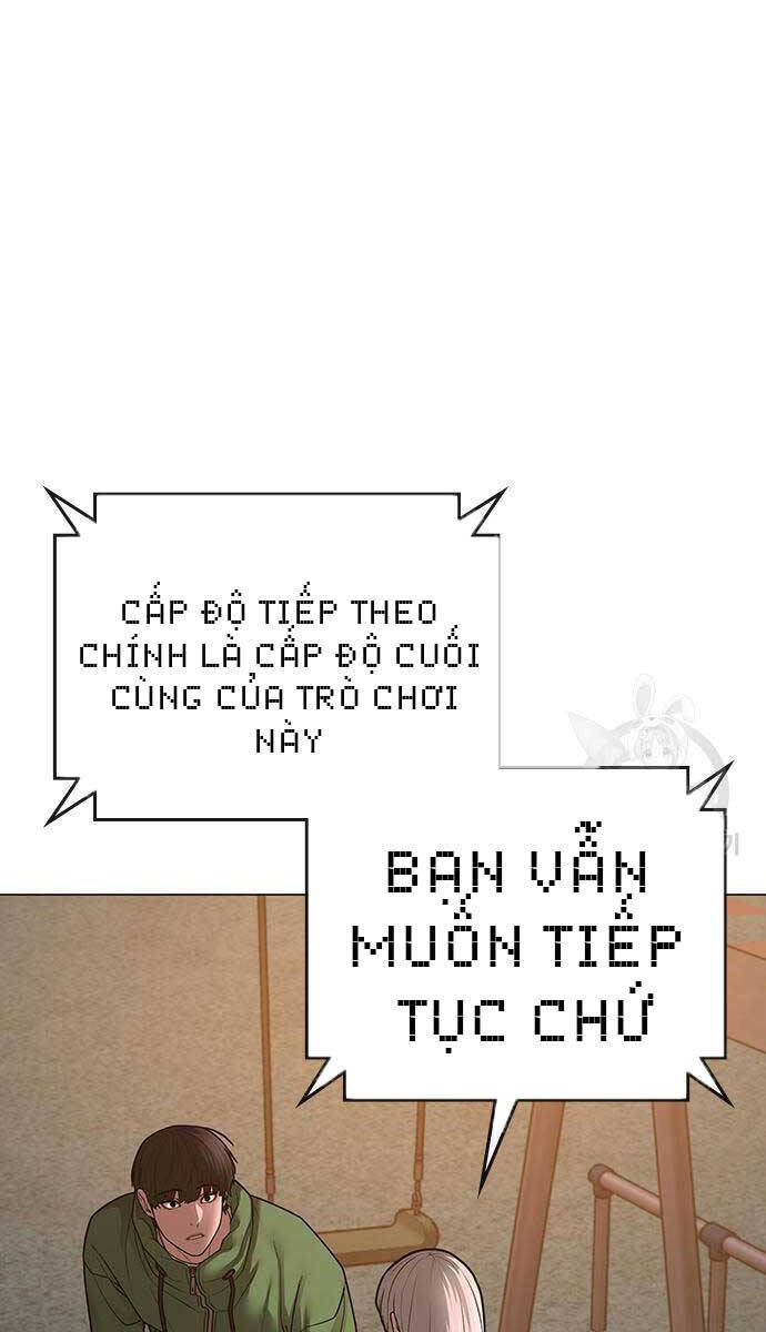 Nhiệm Vụ Đời Thật Chap 96 - Next Chap 97