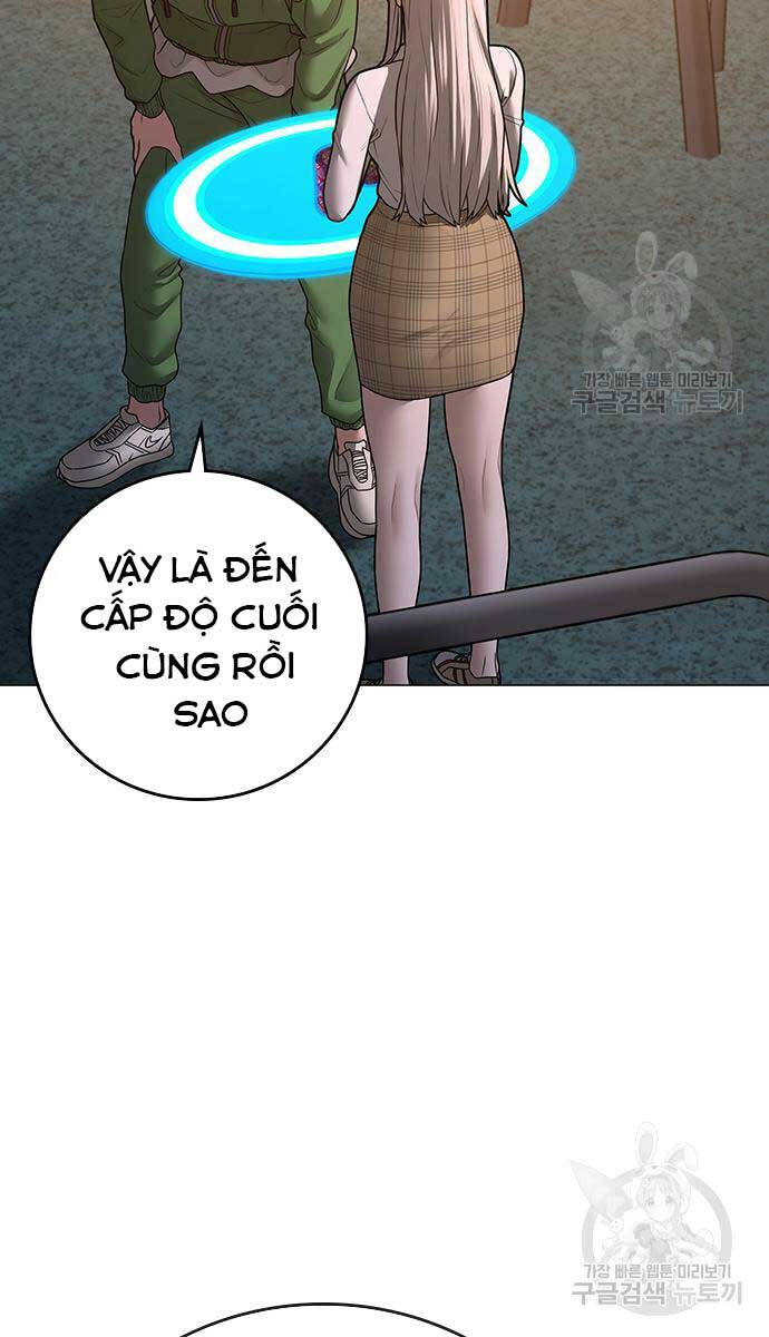 Nhiệm Vụ Đời Thật Chap 96 - Next Chap 97