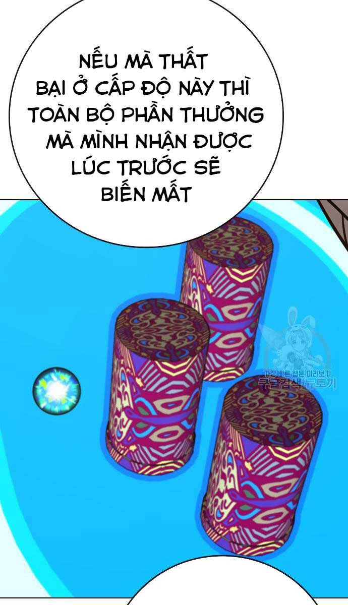 Nhiệm Vụ Đời Thật Chap 96 - Next Chap 97