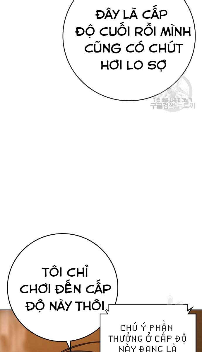 Nhiệm Vụ Đời Thật Chap 96 - Next Chap 97