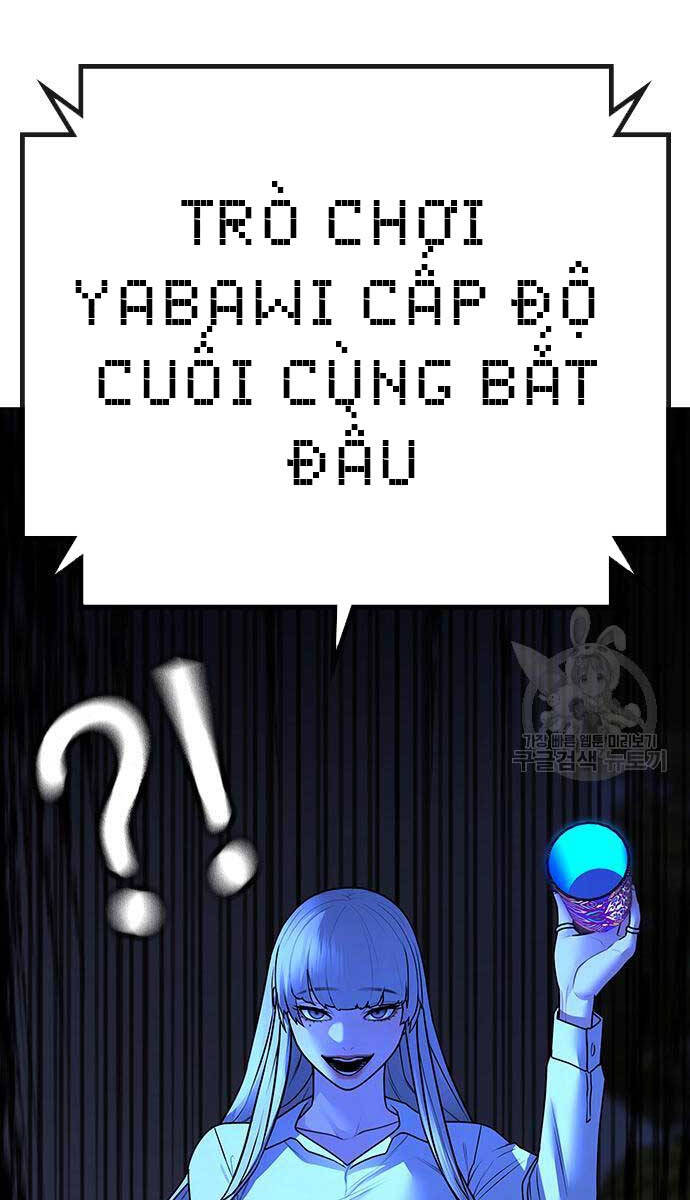 Nhiệm Vụ Đời Thật Chap 96 - Next Chap 97