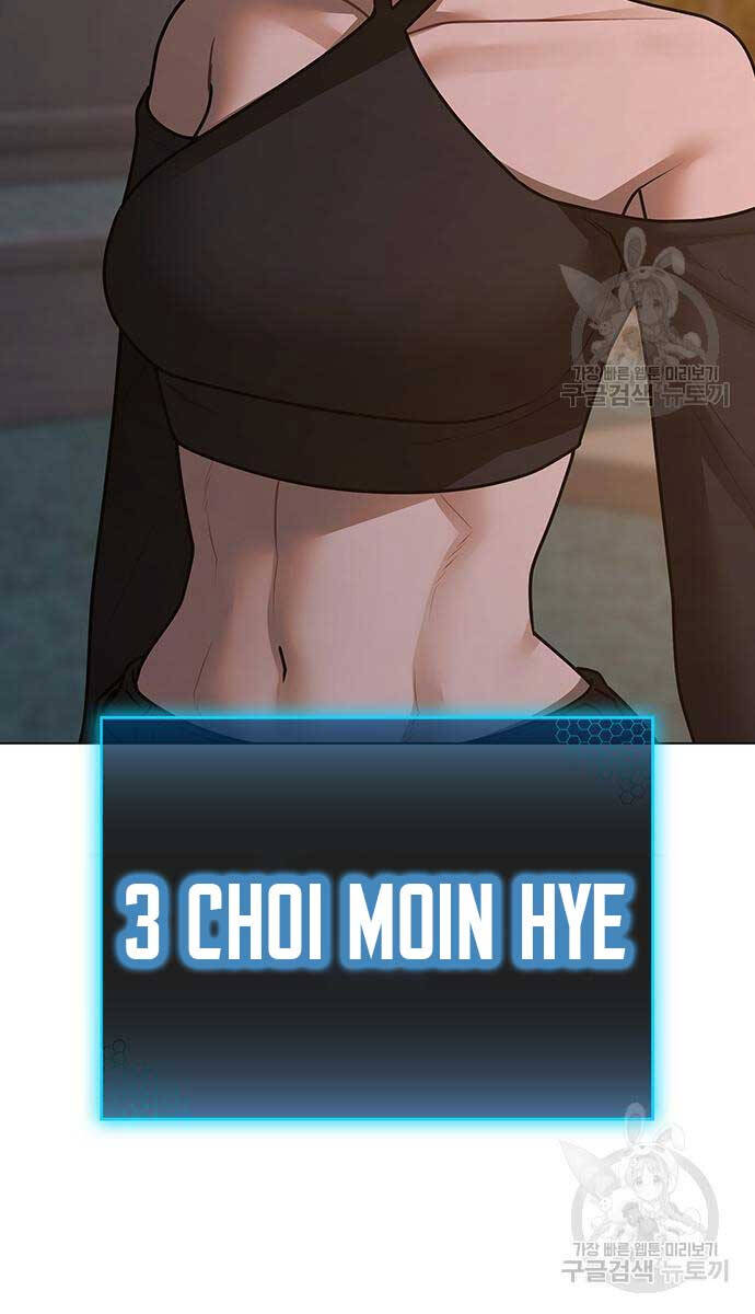 Nhiệm Vụ Đời Thật Chap 96 - Next Chap 97
