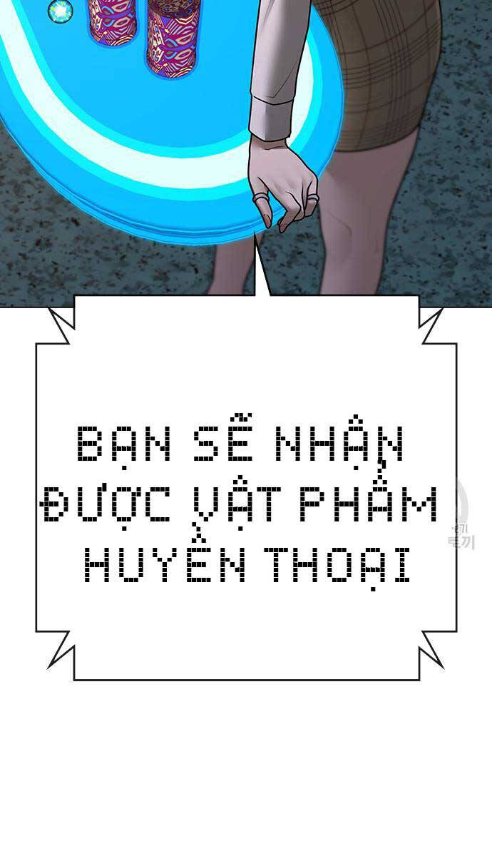 Nhiệm Vụ Đời Thật Chap 96 - Next Chap 97