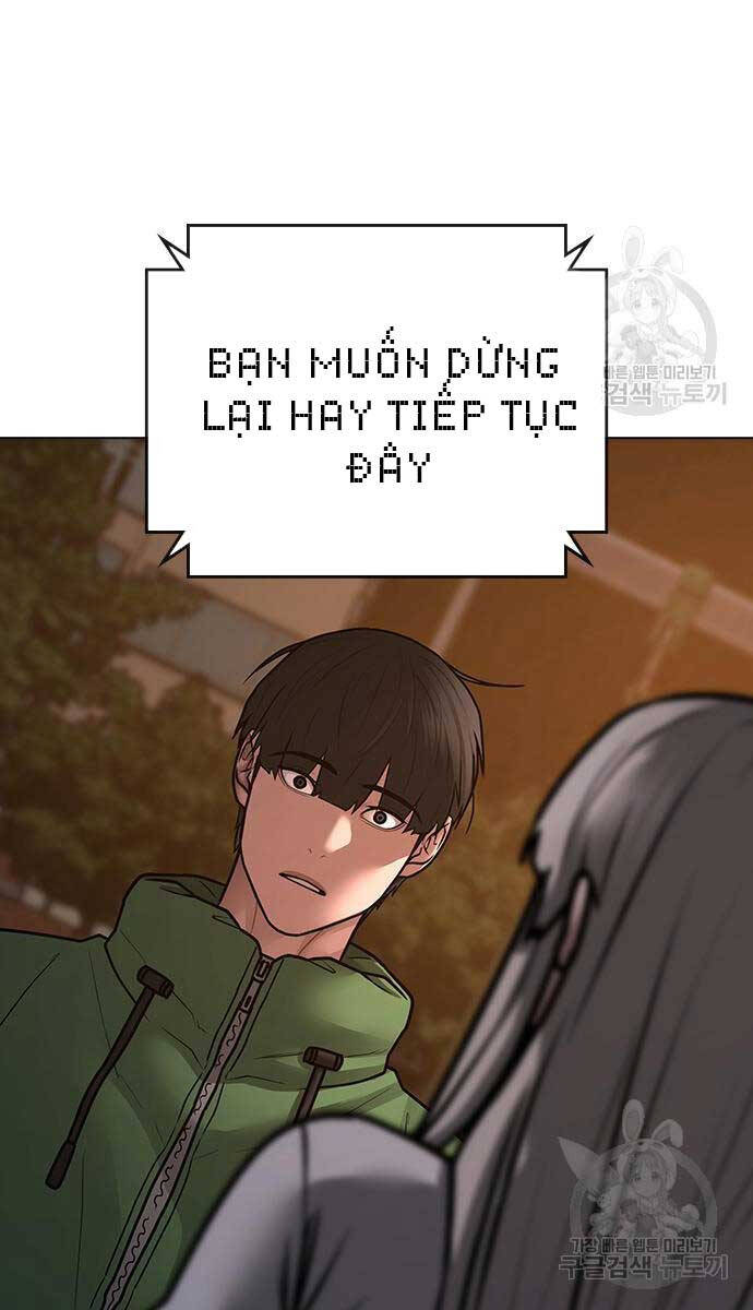 Nhiệm Vụ Đời Thật Chap 96 - Next Chap 97