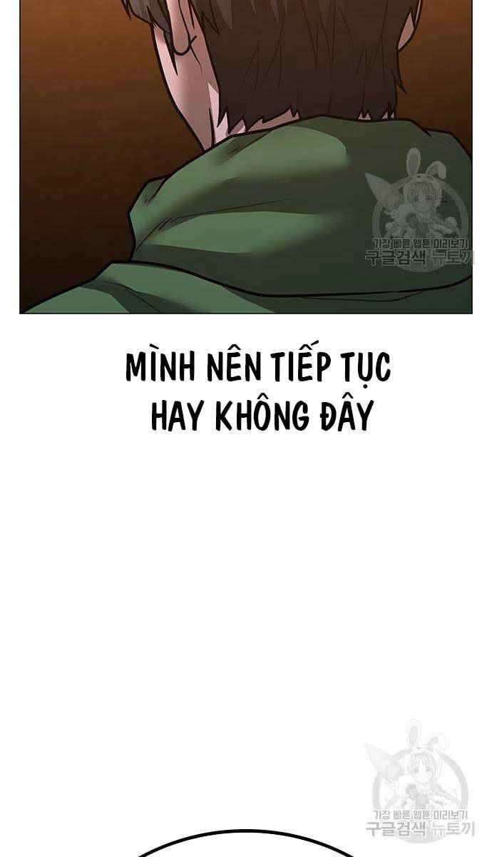 Nhiệm Vụ Đời Thật Chap 96 - Next Chap 97