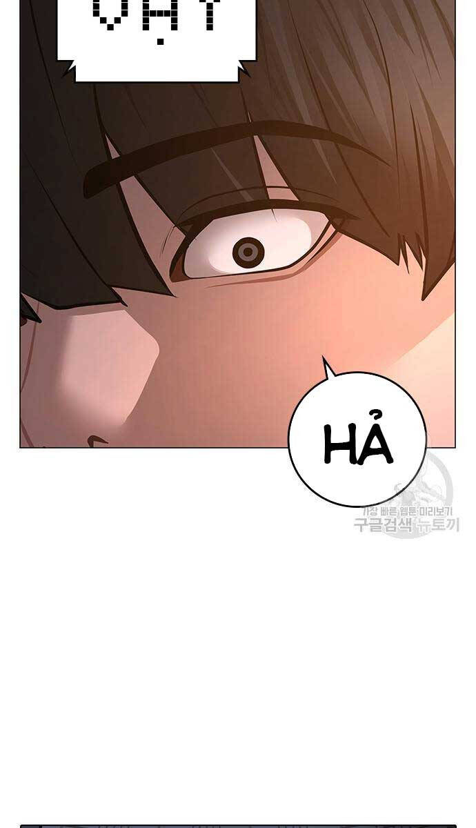 Nhiệm Vụ Đời Thật Chap 96 - Next Chap 97