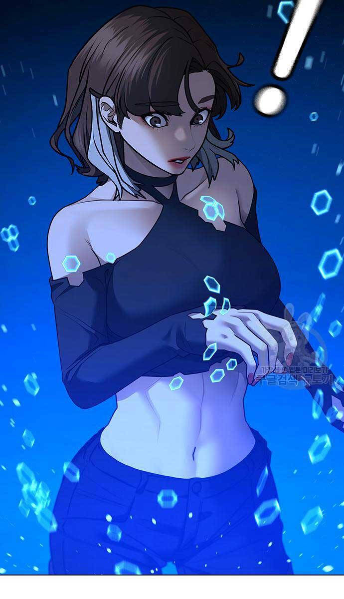 Nhiệm Vụ Đời Thật Chap 96 - Next Chap 97