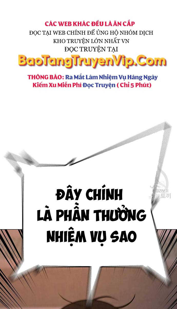 Nhiệm Vụ Đời Thật Chap 96 - Next Chap 97