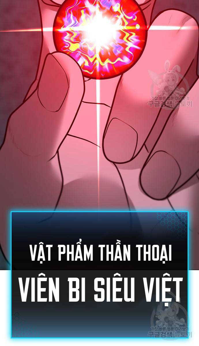 Nhiệm Vụ Đời Thật Chap 96 - Next Chap 97